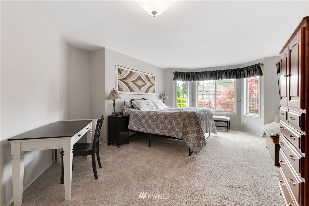 15137 Southeast 145th Place Renton, WA 98059 - Photo 27 of 35 Gallery Image 27