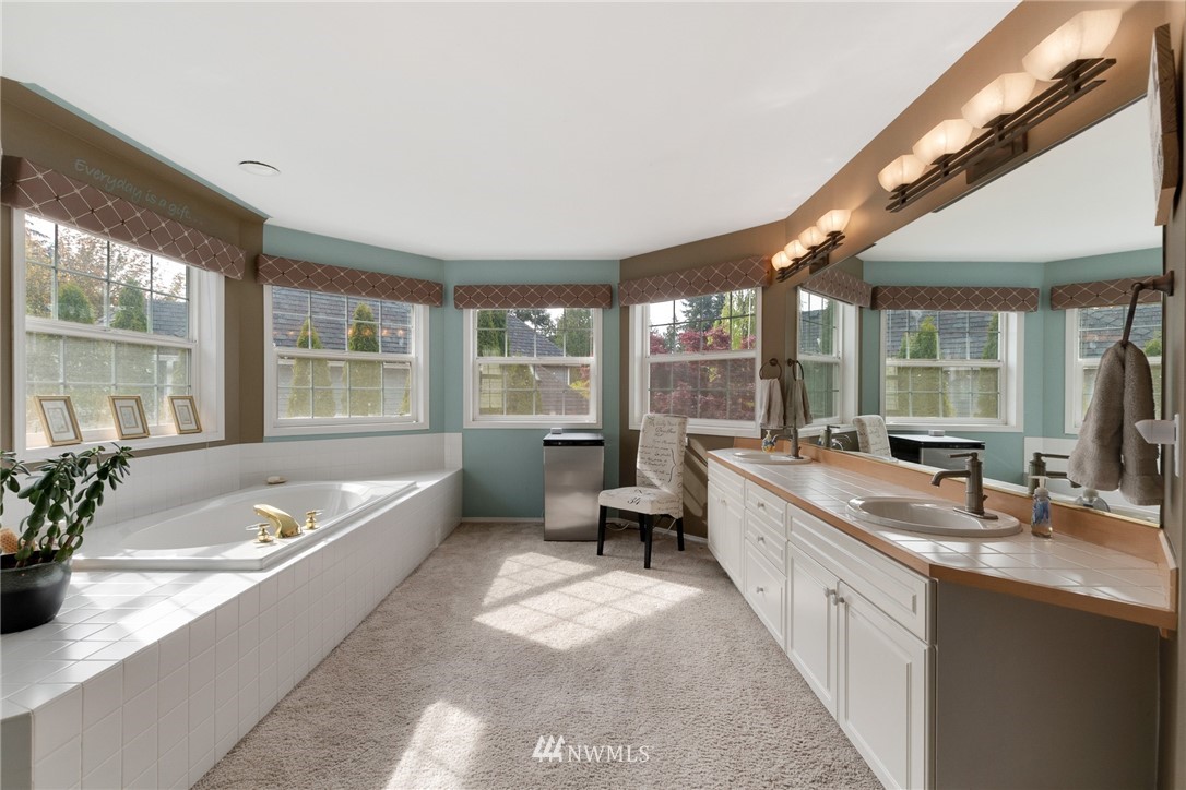 15137 Southeast 145th Place Renton, WA 98059 - Photo 28 of 35 Gallery Image 28