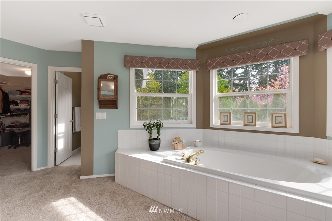 15137 Southeast 145th Place Renton, WA 98059 - Photo 29 of 35 Gallery Image 29