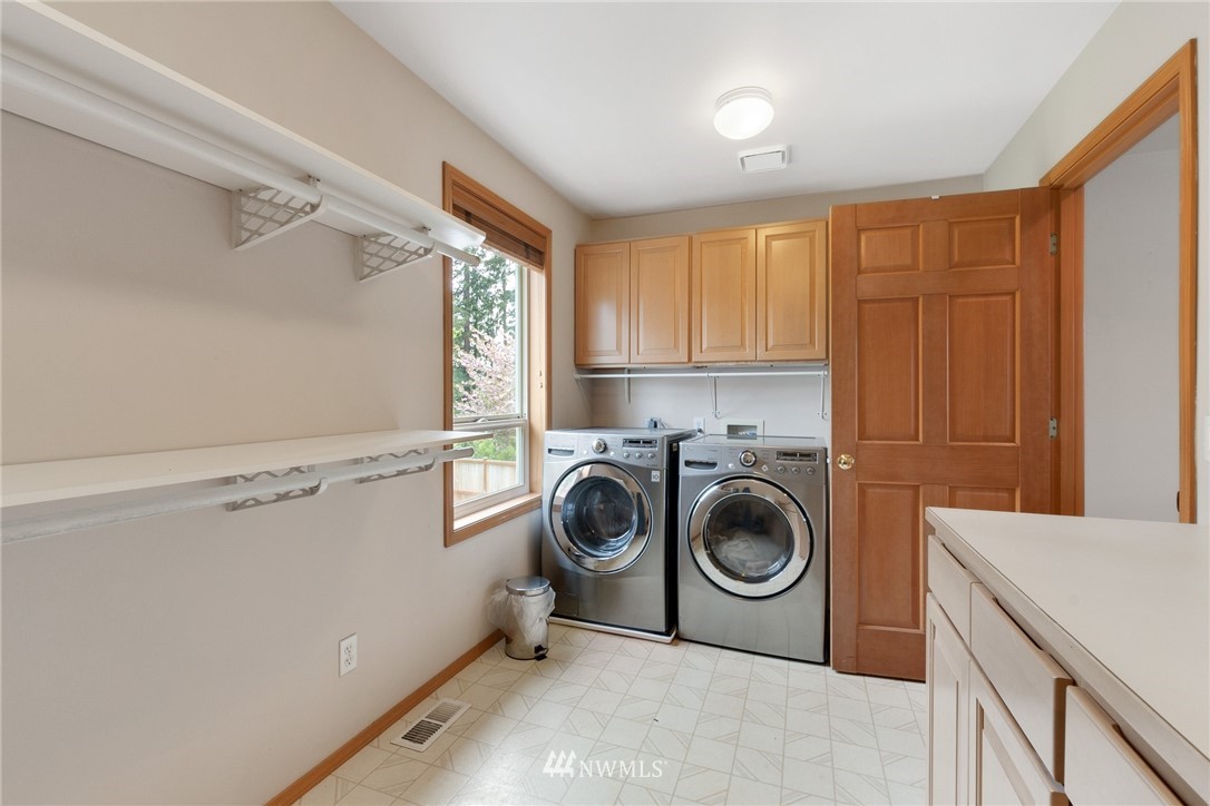 15137 Southeast 145th Place Renton, WA 98059 - Photo 30 of 35 Gallery Image 30