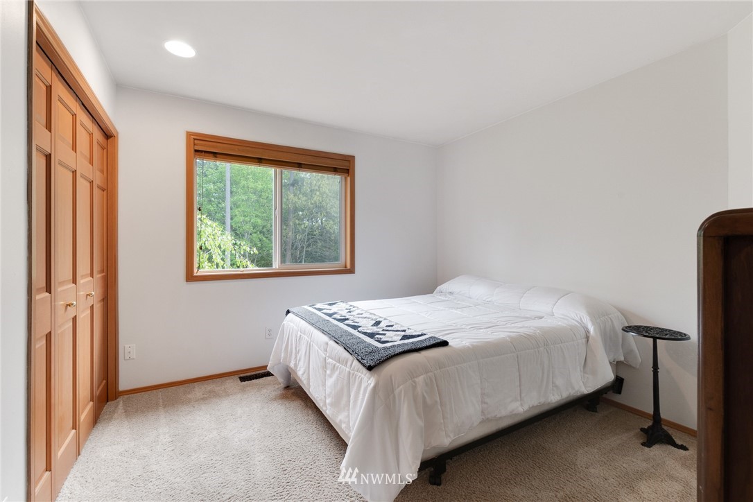 15137 Southeast 145th Place Renton, WA 98059 - Photo 31 of 35 Gallery Image 31