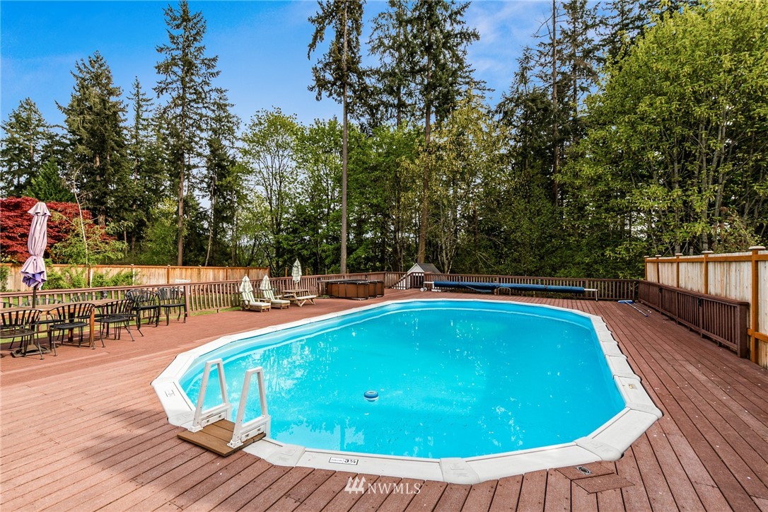 15137 Southeast 145th Place Renton, WA 98059 - Photo 7 of 35 Gallery Image 7