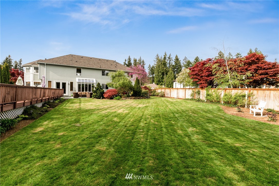 15137 Southeast 145th Place Renton, WA 98059 - Photo 8 of 35 Gallery Image 8