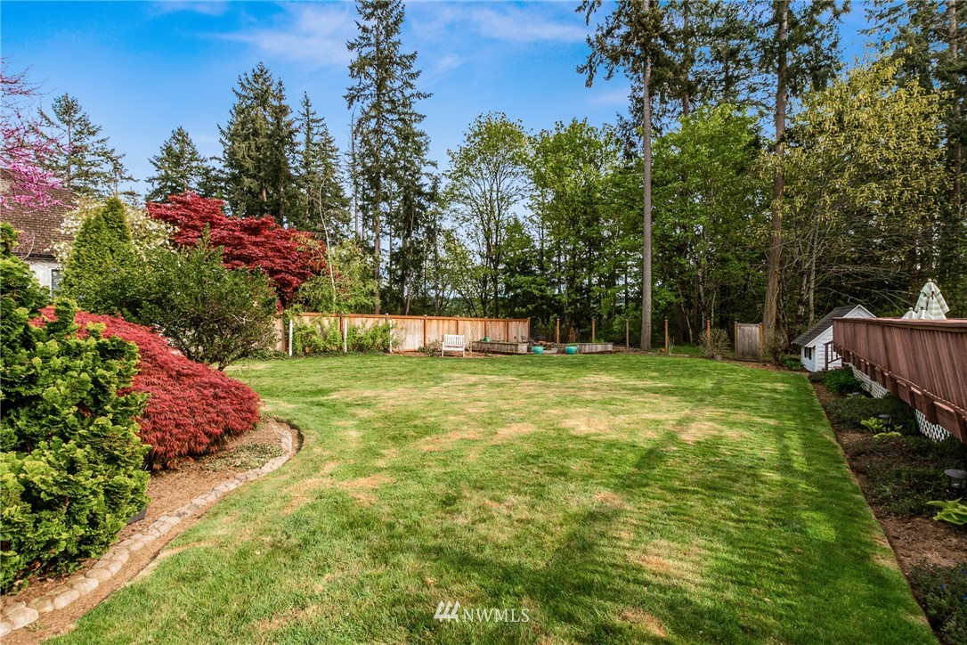 15137 Southeast 145th Place Renton, WA 98059 - Photo 9 of 35 Gallery Image 9