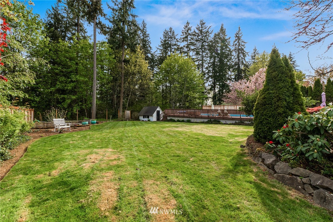 15137 Southeast 145th Place Renton, WA 98059 - Photo 10 of 35 Gallery Image 10