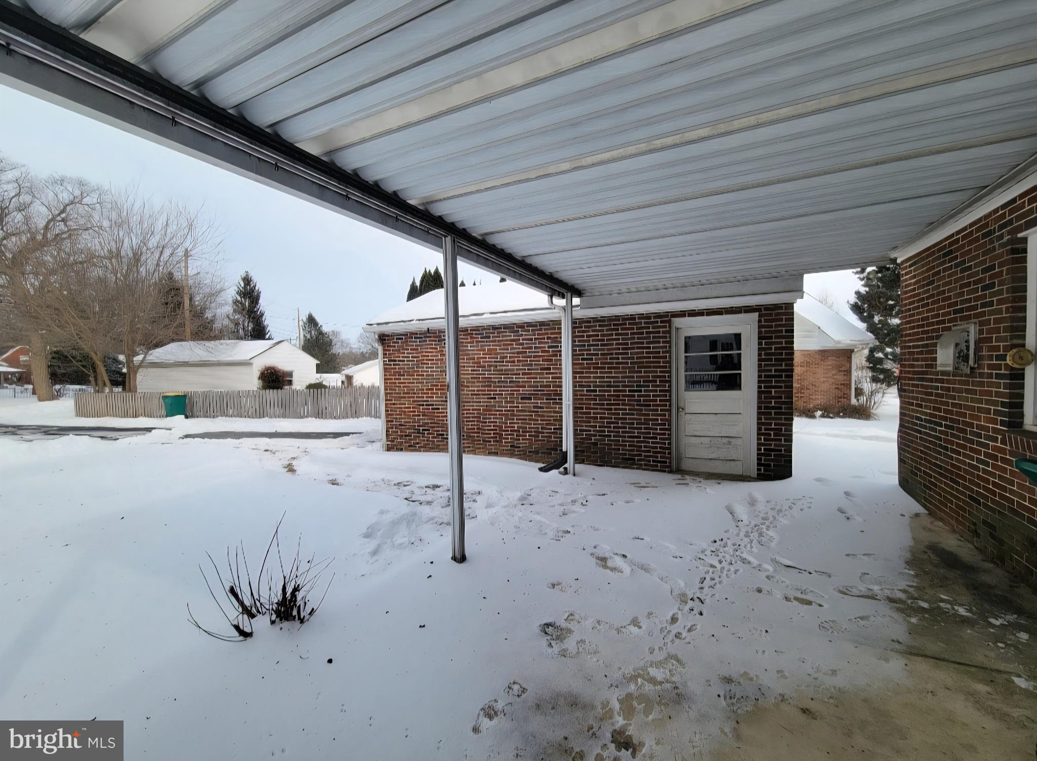 15 West Governor Road Hershey, PA 17033 - Photo 11 of 14