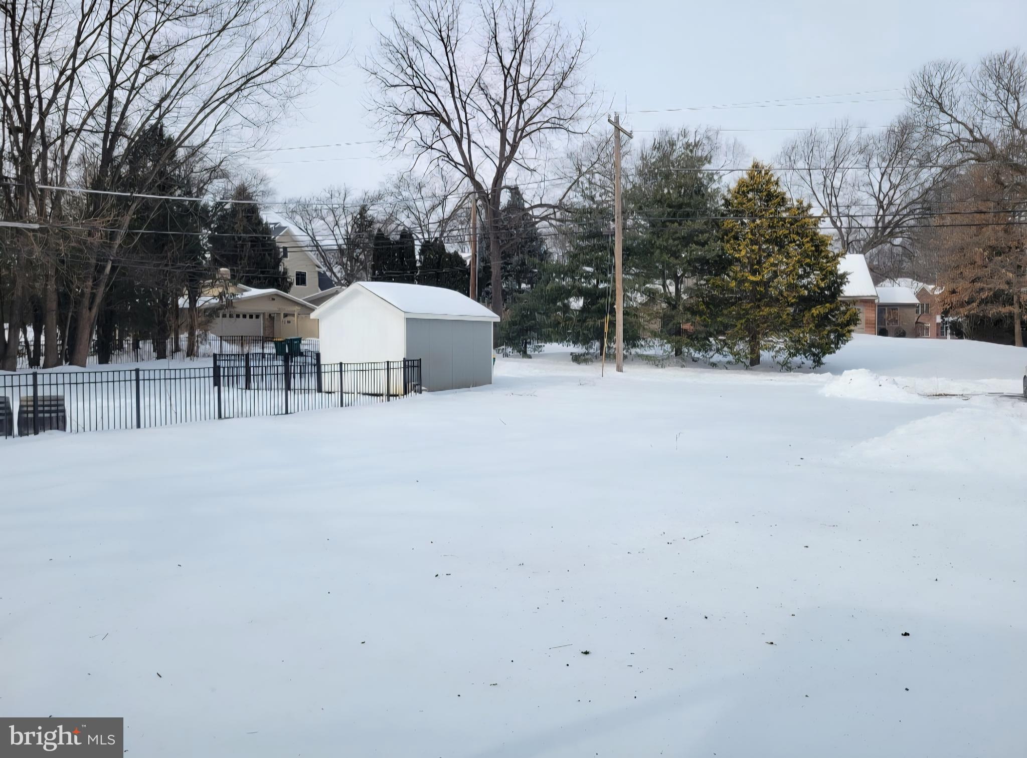 15 West Governor Road Hershey, PA 17033 - Photo 12 of 14