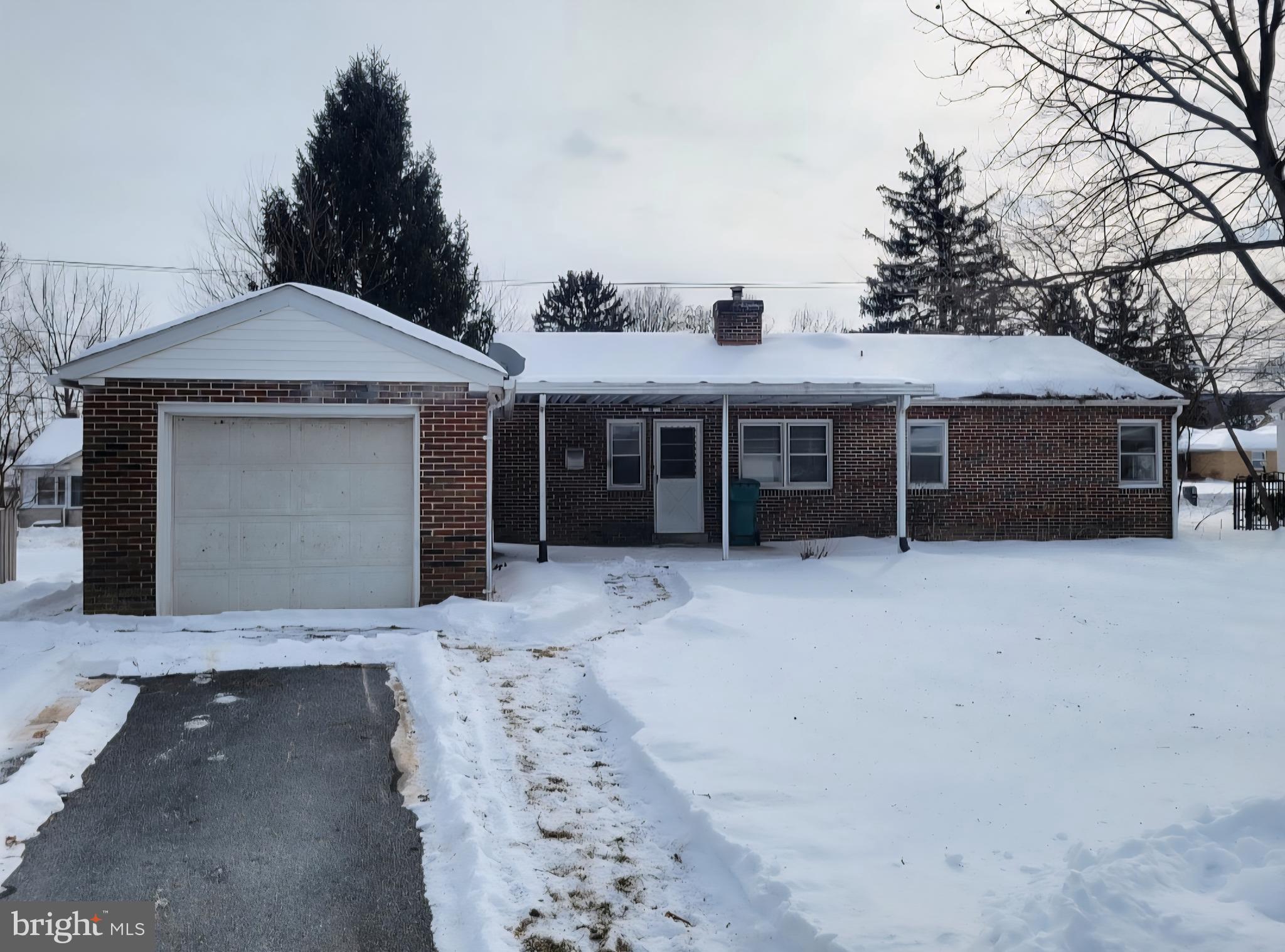 15 West Governor Road Hershey, PA 17033 - Photo 13 of 14