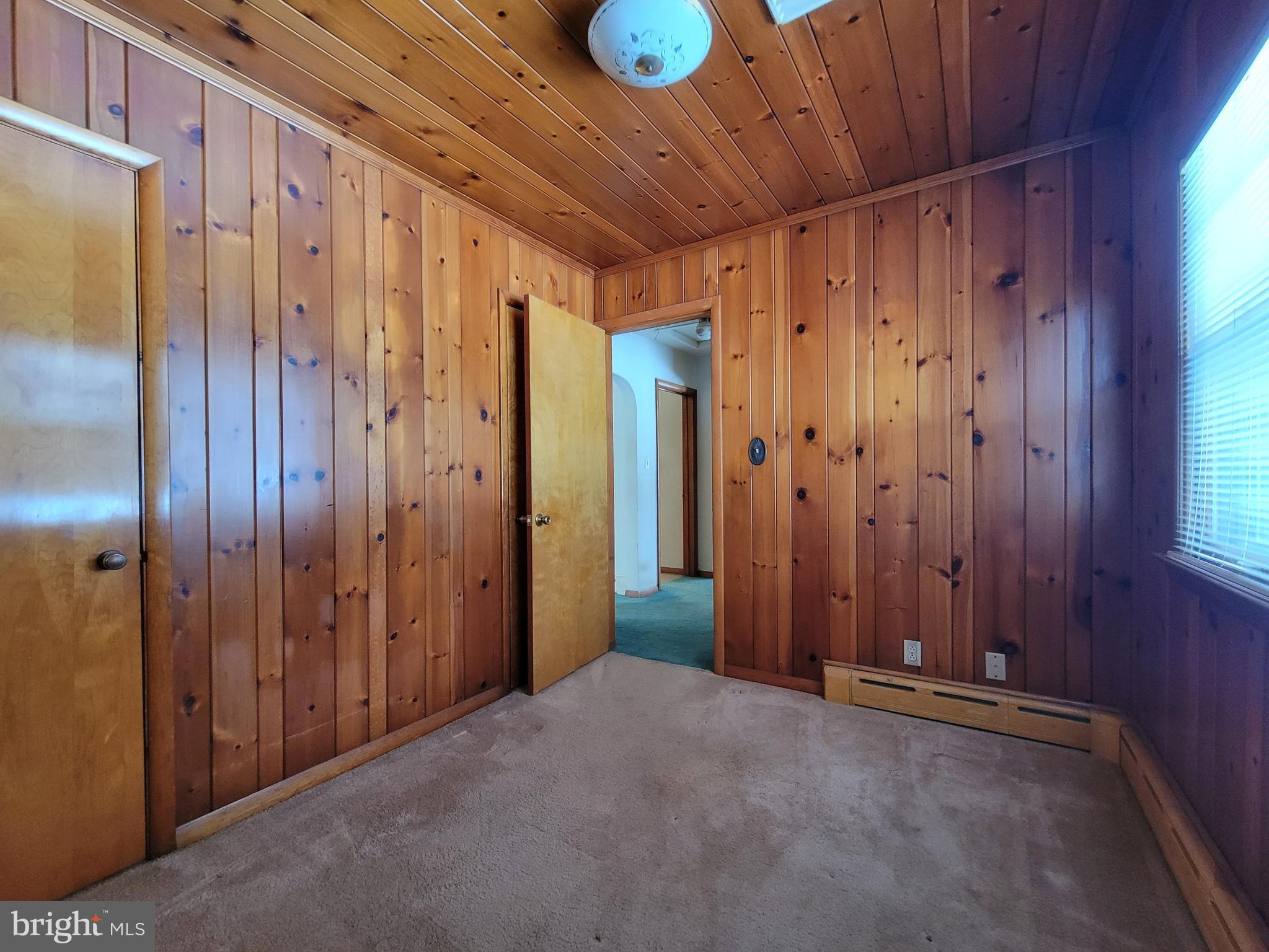 15 West Governor Road Hershey, PA 17033 - Photo 5 of 14