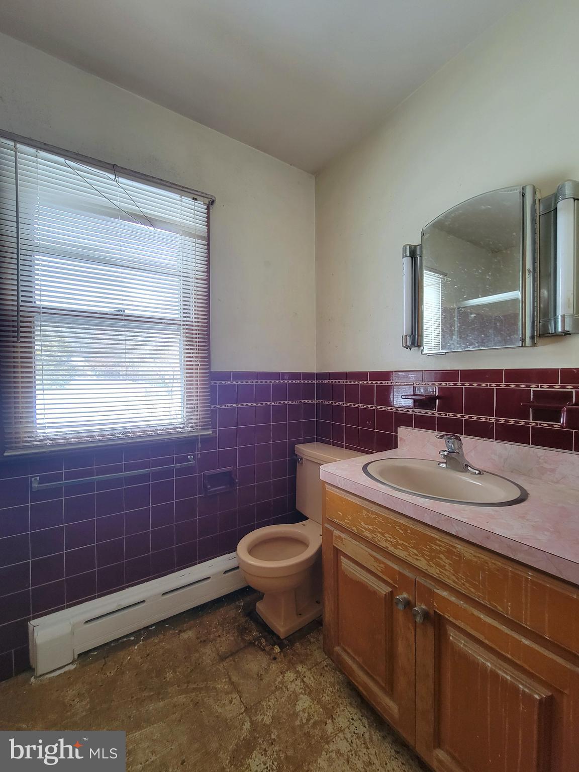 15 West Governor Road Hershey, PA 17033 - Photo 6 of 14