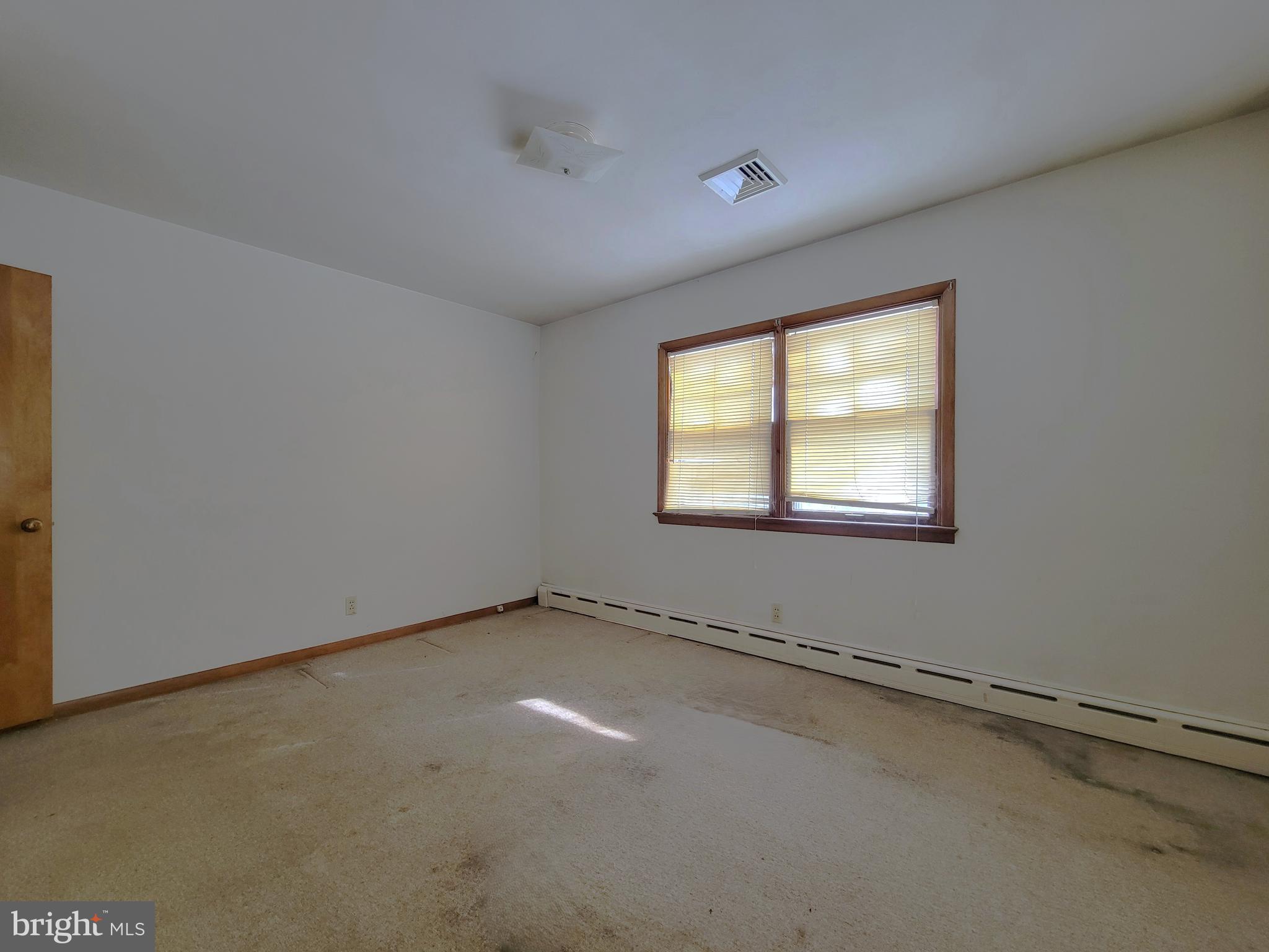 15 West Governor Road Hershey, PA 17033 - Photo 9 of 14