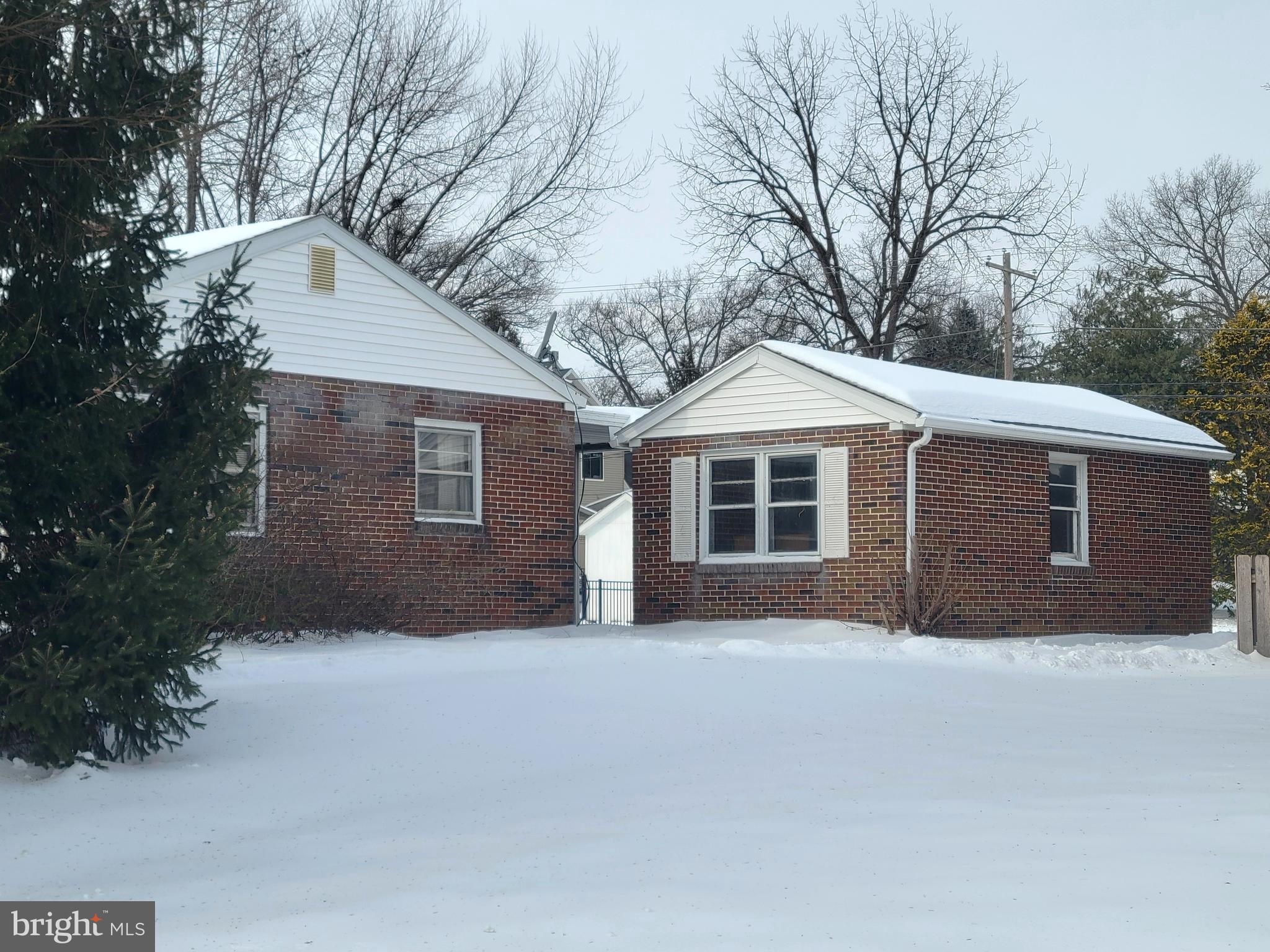 15 West Governor Road Hershey, PA 17033 - Photo 10 of 14