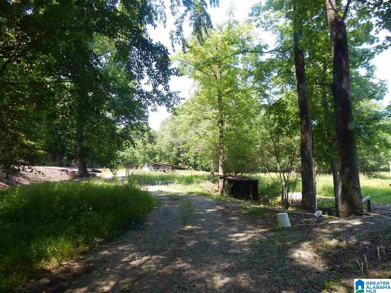 417 Old Stagecoach Road Woodstock, AL 35188 - Photo 6 of 17