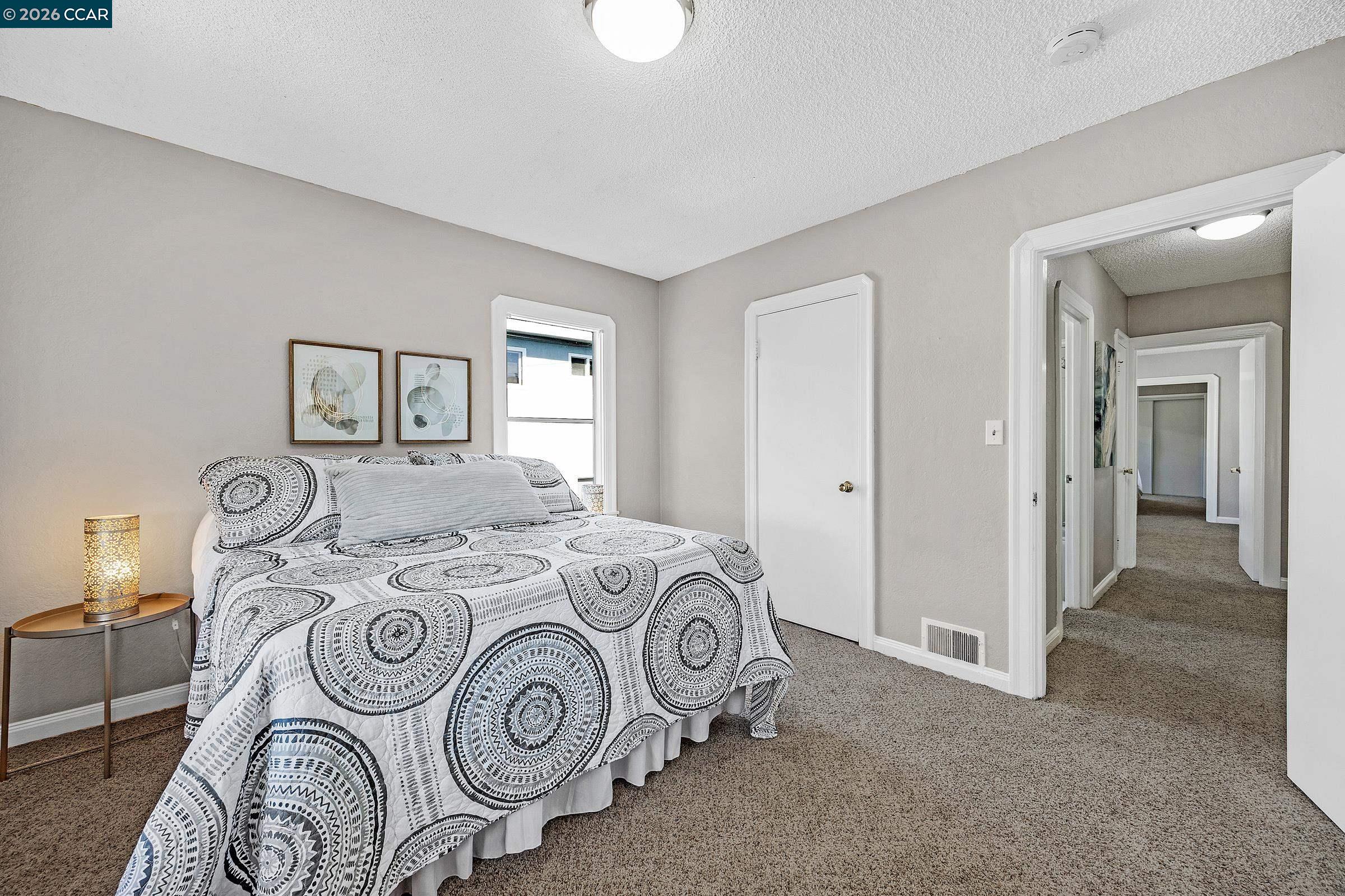 5136 Argyle Road El Sobrante, CA 94803 - Photo 7 of 26