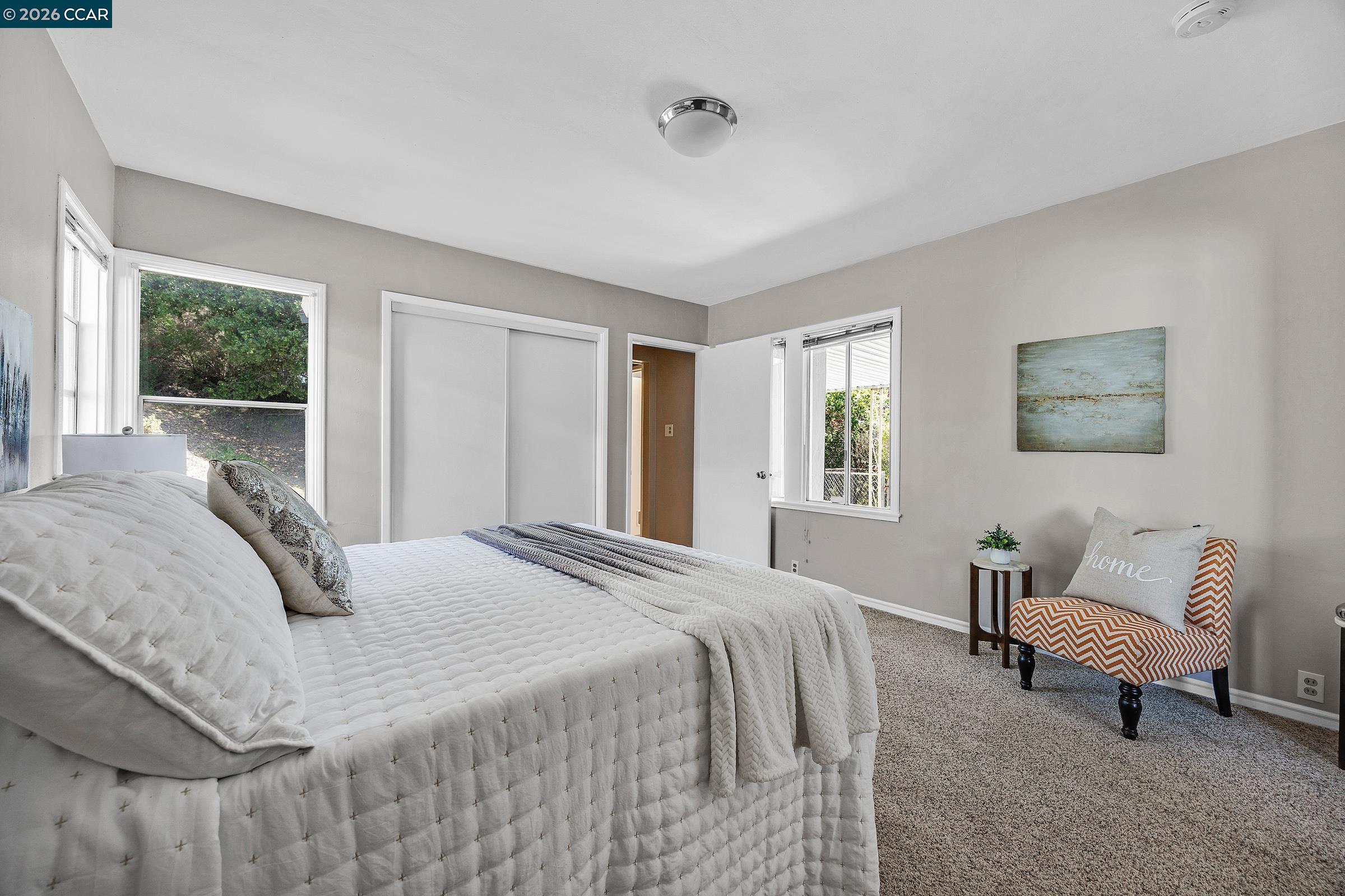 5136 Argyle Road El Sobrante, CA 94803 - Photo 9 of 26