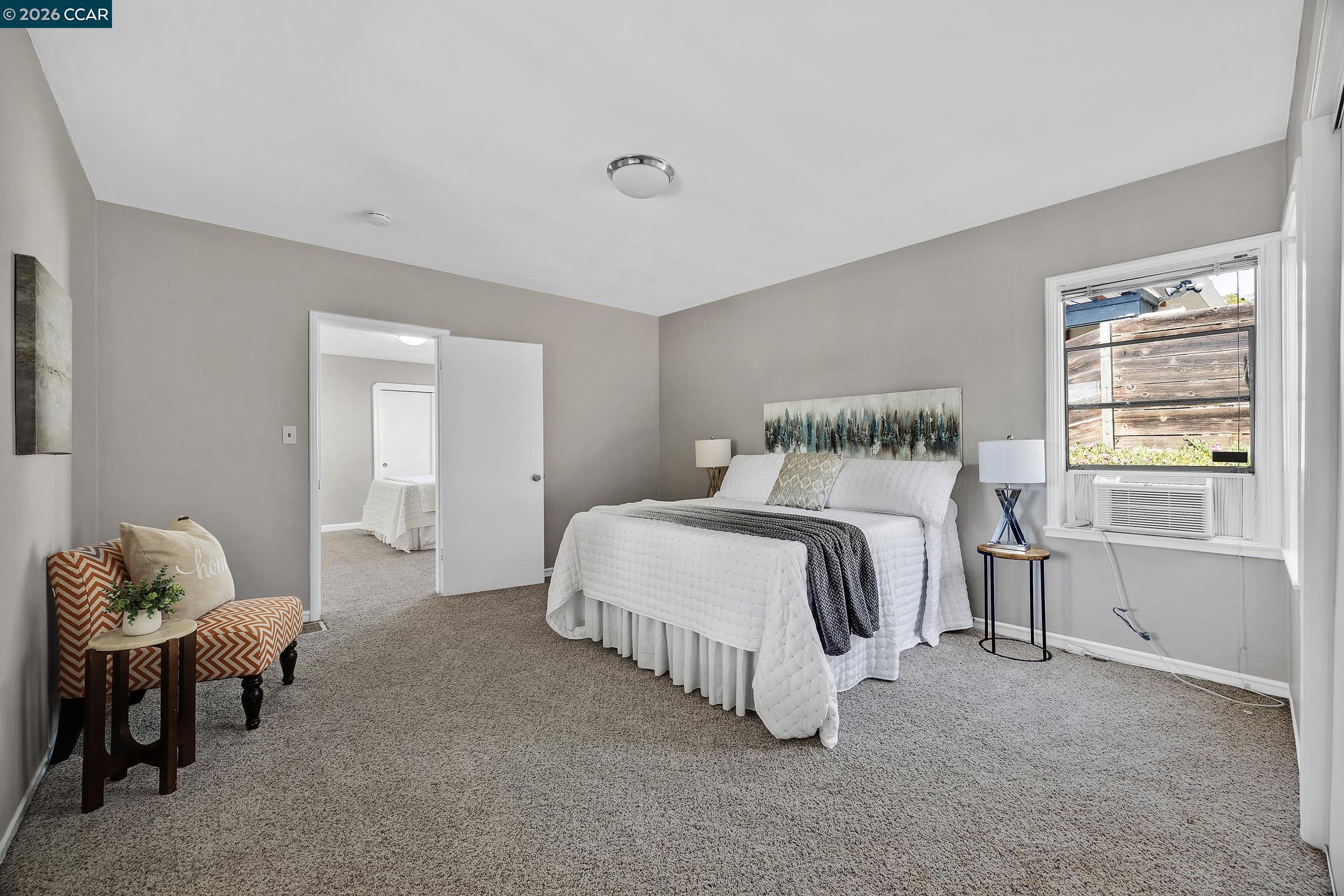 5136 Argyle Road El Sobrante, CA 94803 - Photo 10 of 26