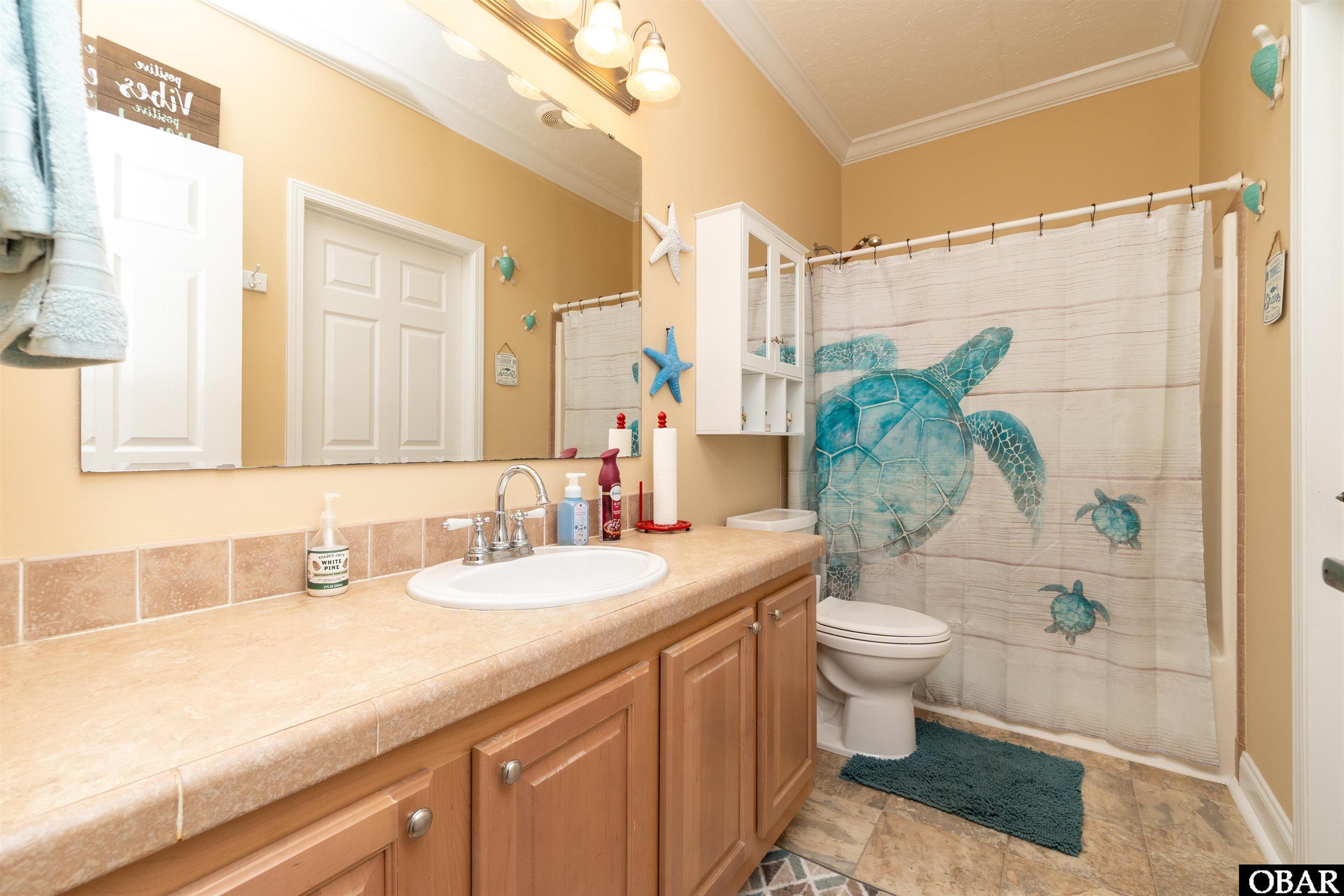 460 Firetower Road Elizabeth City, NC 27909 - Photo 26 of 29