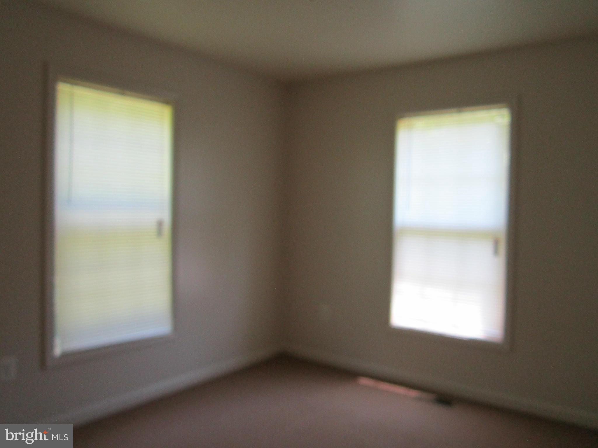 6500 Fire Tower Road Welcome, MD 20693 - Photo 11 of 18 Bedroom