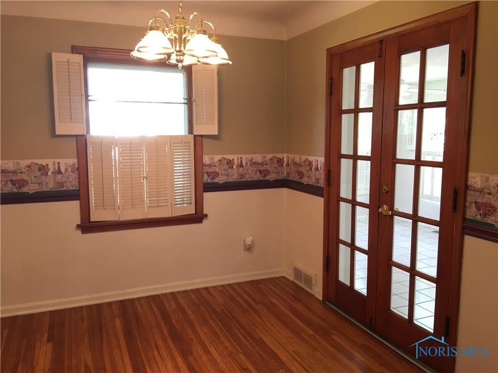 4449 Bowen Road Toledo, OH 43613 - Photo 8 of 24 Gallery Image 8