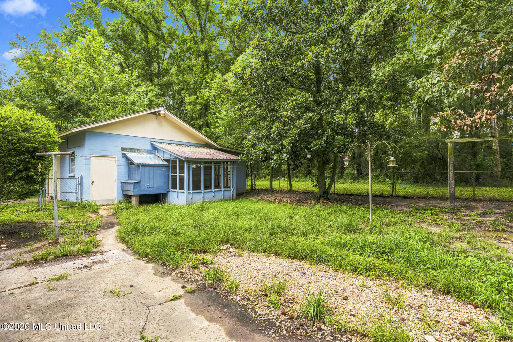 116 Billy Byrd Drive Clinton, MS 39056 - Photo 13 of 15 116 Billy Byrd-16