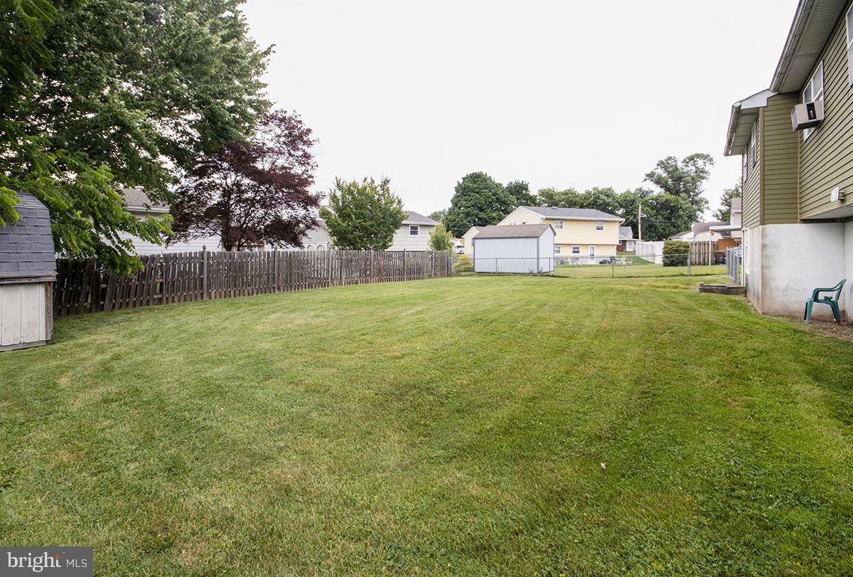 247 Creek Road Bellmawr, NJ 08031 - Photo 5 of 6 Exterior Back