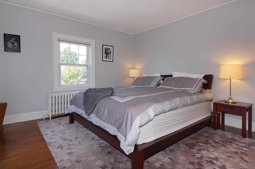 32 White Oak Road Boston, MA 02132 - Photo 12 of 30 Gallery Image 12