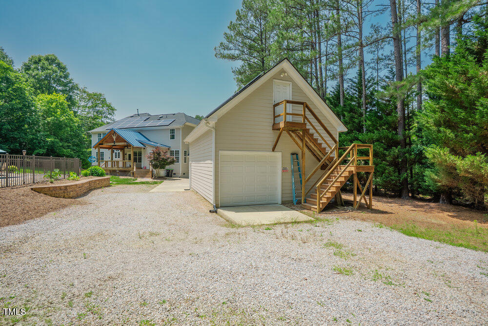 1005 Hidden River Court Raleigh, NC 27614 - Photo 43 of 48 022_dsc09869-hdr_430