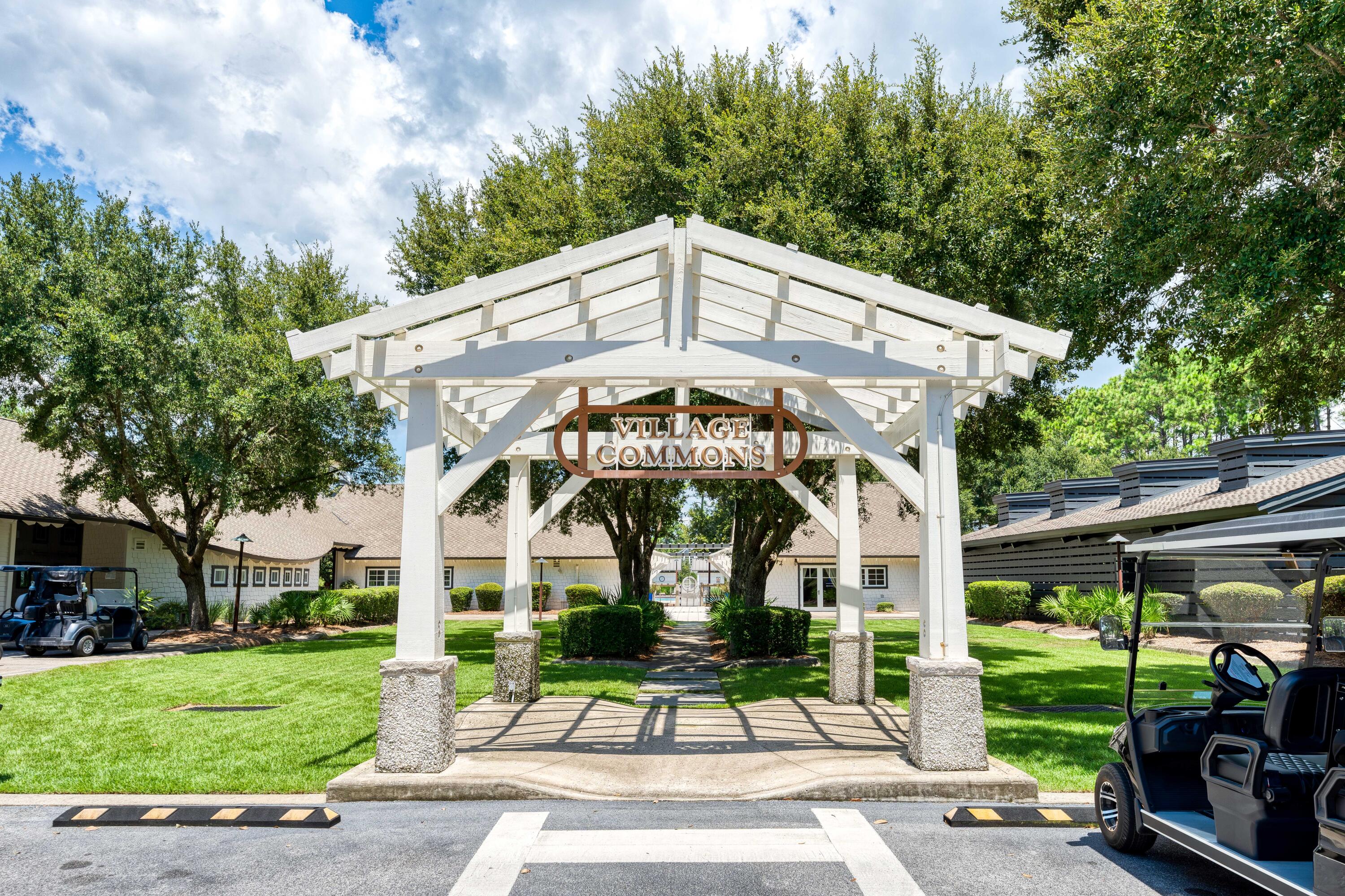 226 Medley St Inlet Beach Inlet Beach, FL 32461 - Photo 31 of 35 WS Origins Amenities-62