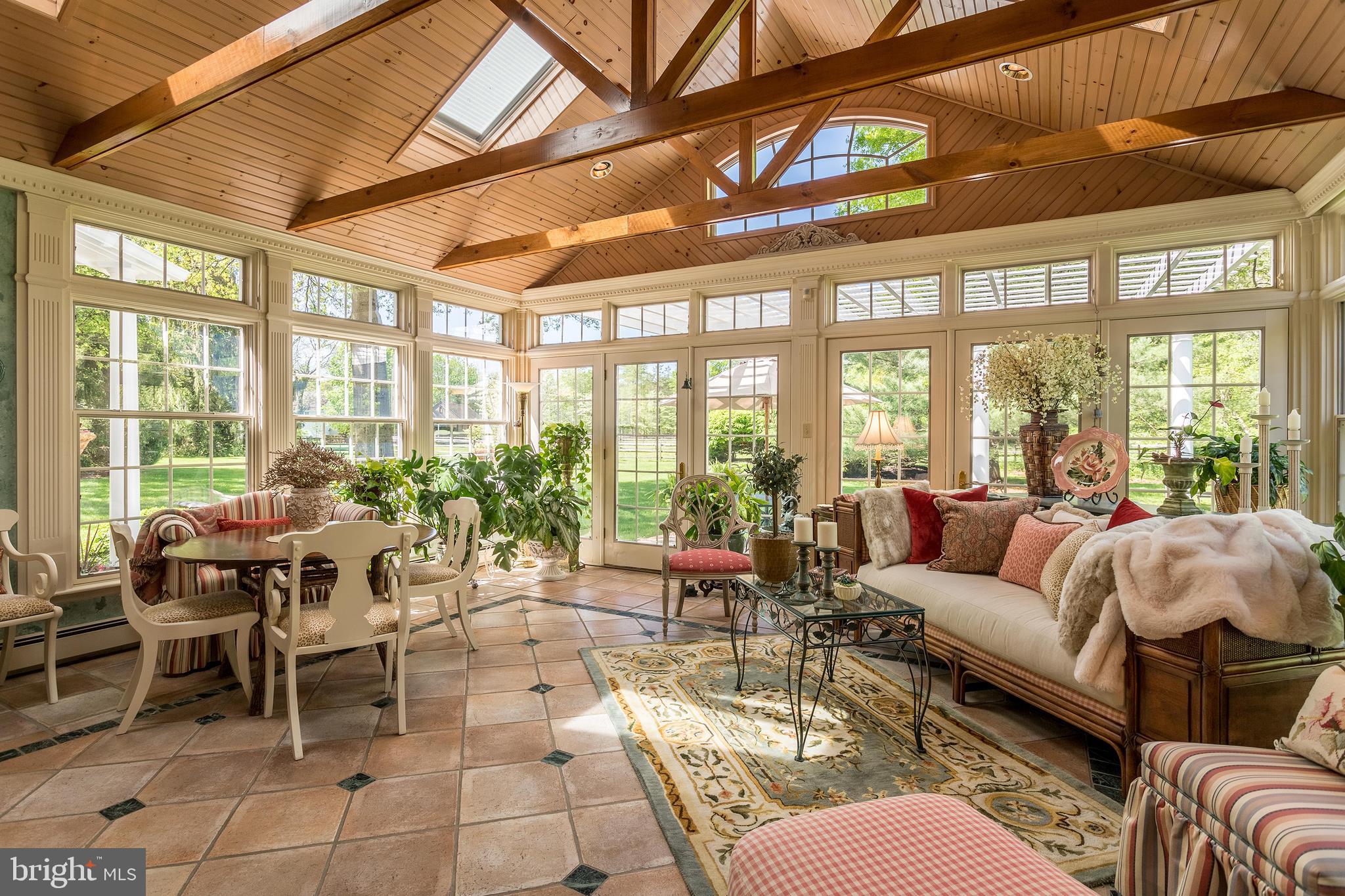 3102 Ash Mill Road Doylestown, PA 18902 - Photo 22 of 41 Gallery Image 22