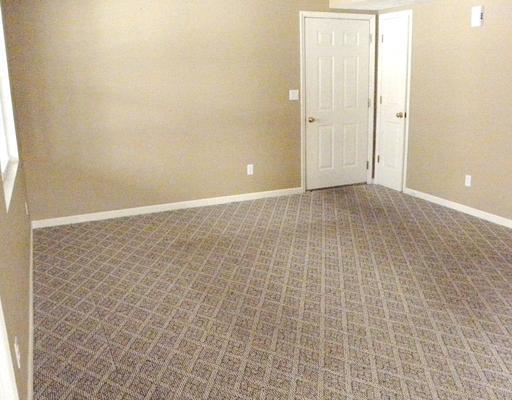 7435 Dunns Pond Circle, Unit 20 Russells Point, OH 43348 - Photo 7 of 9
