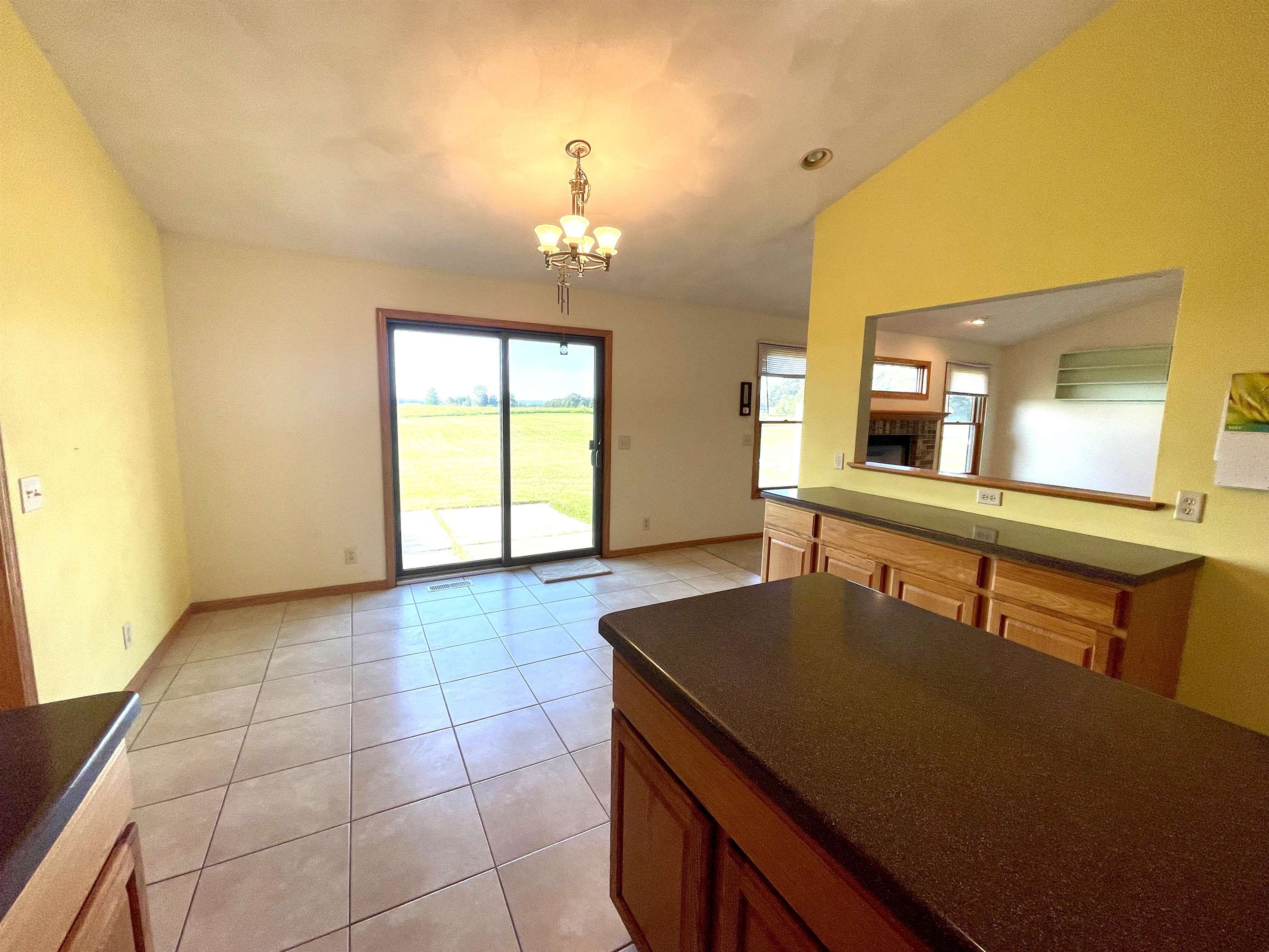 N5585 Shea Lane Albany, WI 53502 - Photo 13 of 39