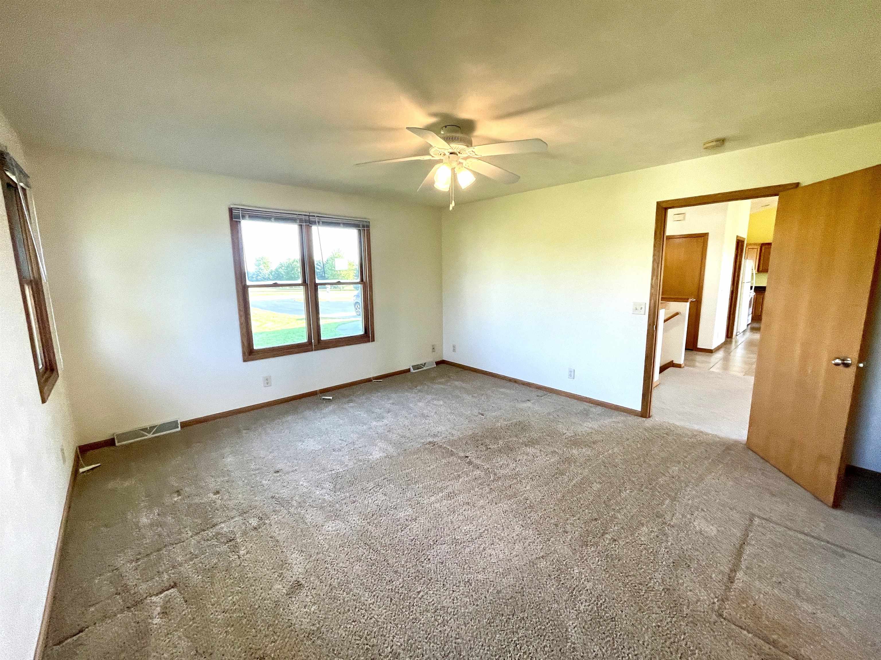 N5585 Shea Lane Albany, WI 53502 - Photo 14 of 39