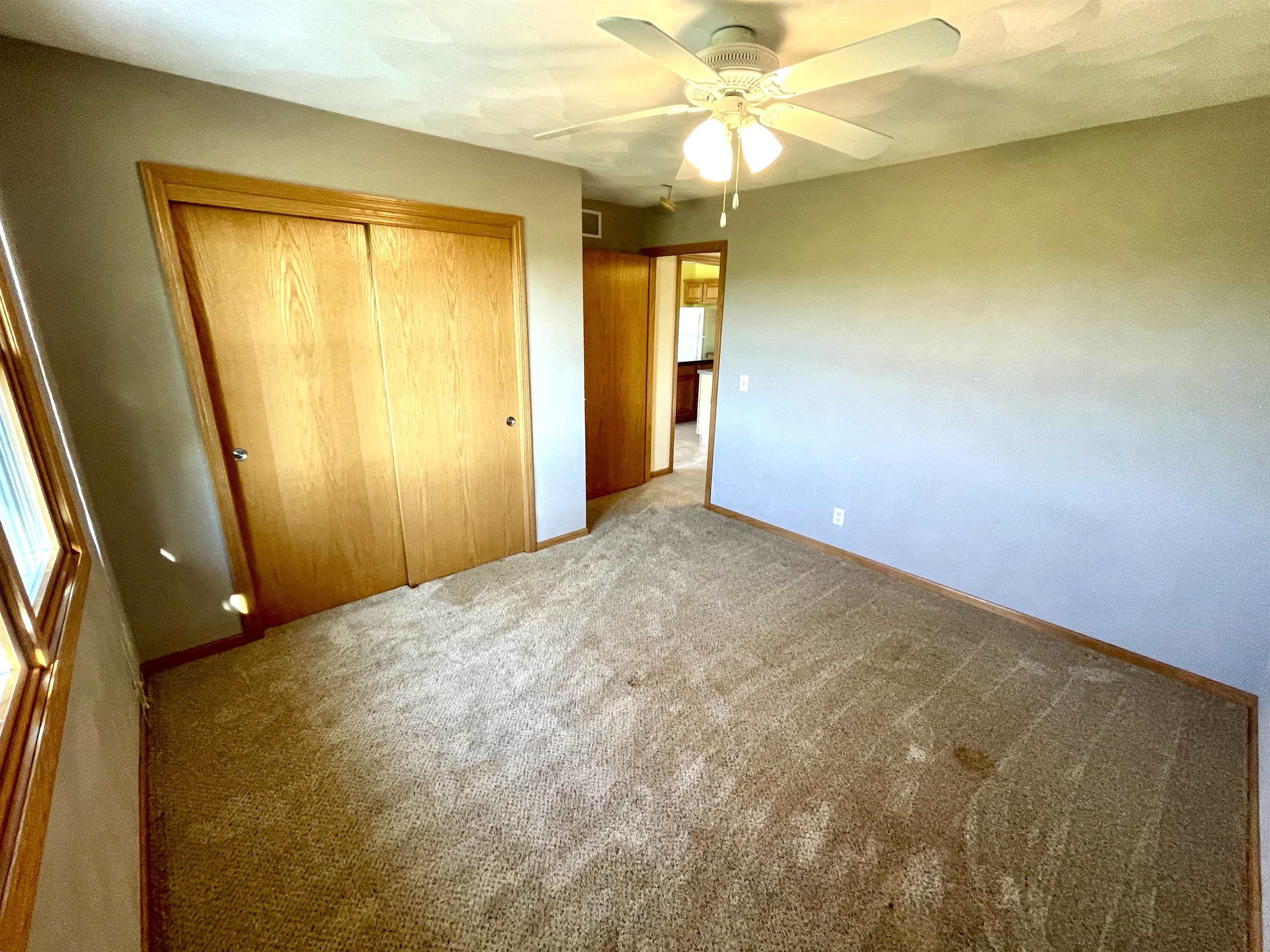 N5585 Shea Lane Albany, WI 53502 - Photo 19 of 39