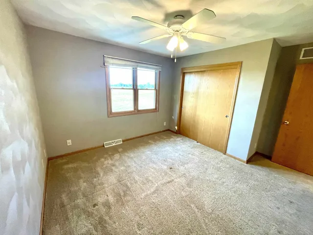 $415,000 | N5585 Shea Lane, Albany, WI 53502