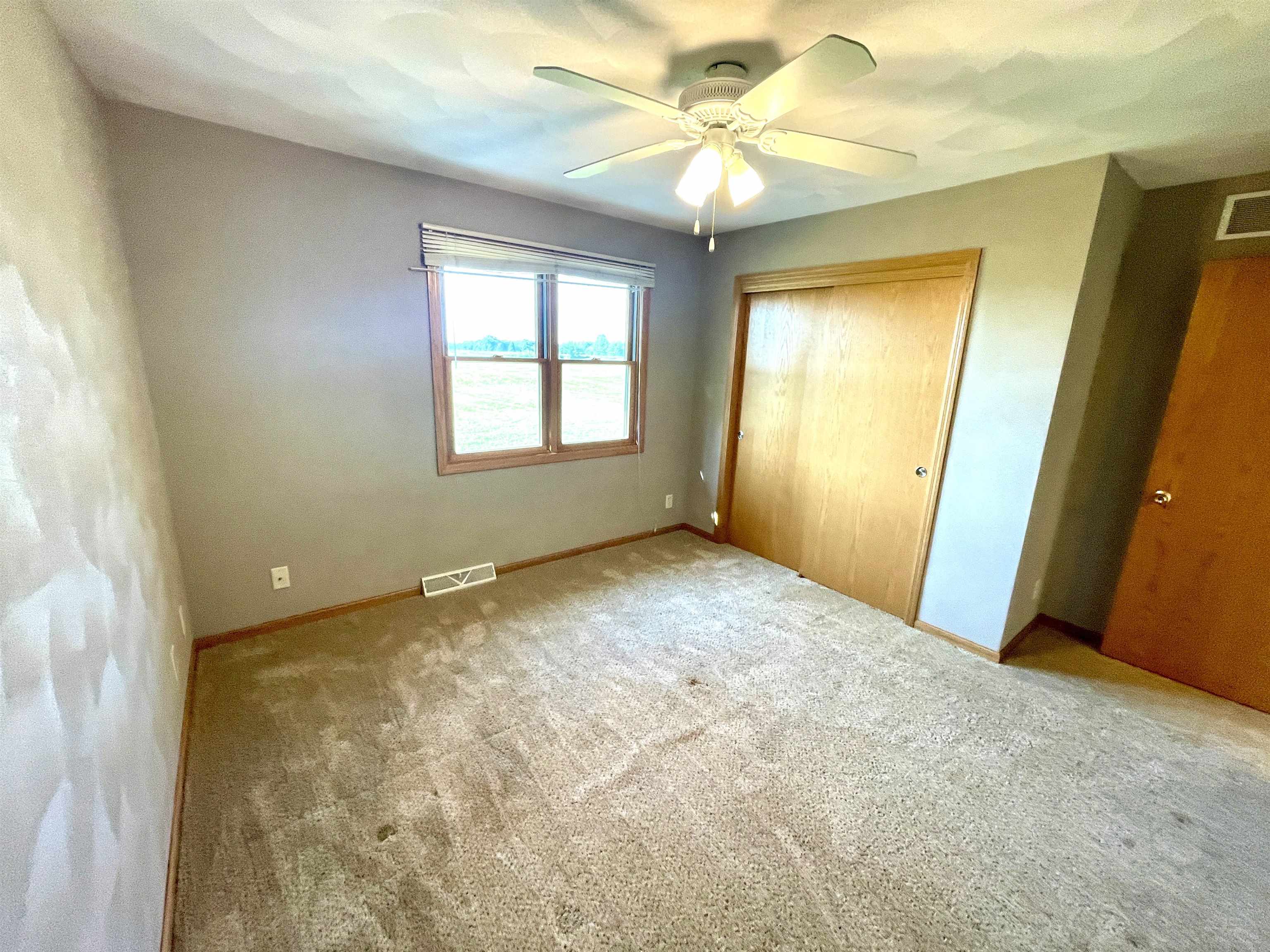 N5585 Shea Lane Albany, WI 53502 - Photo 20 of 39