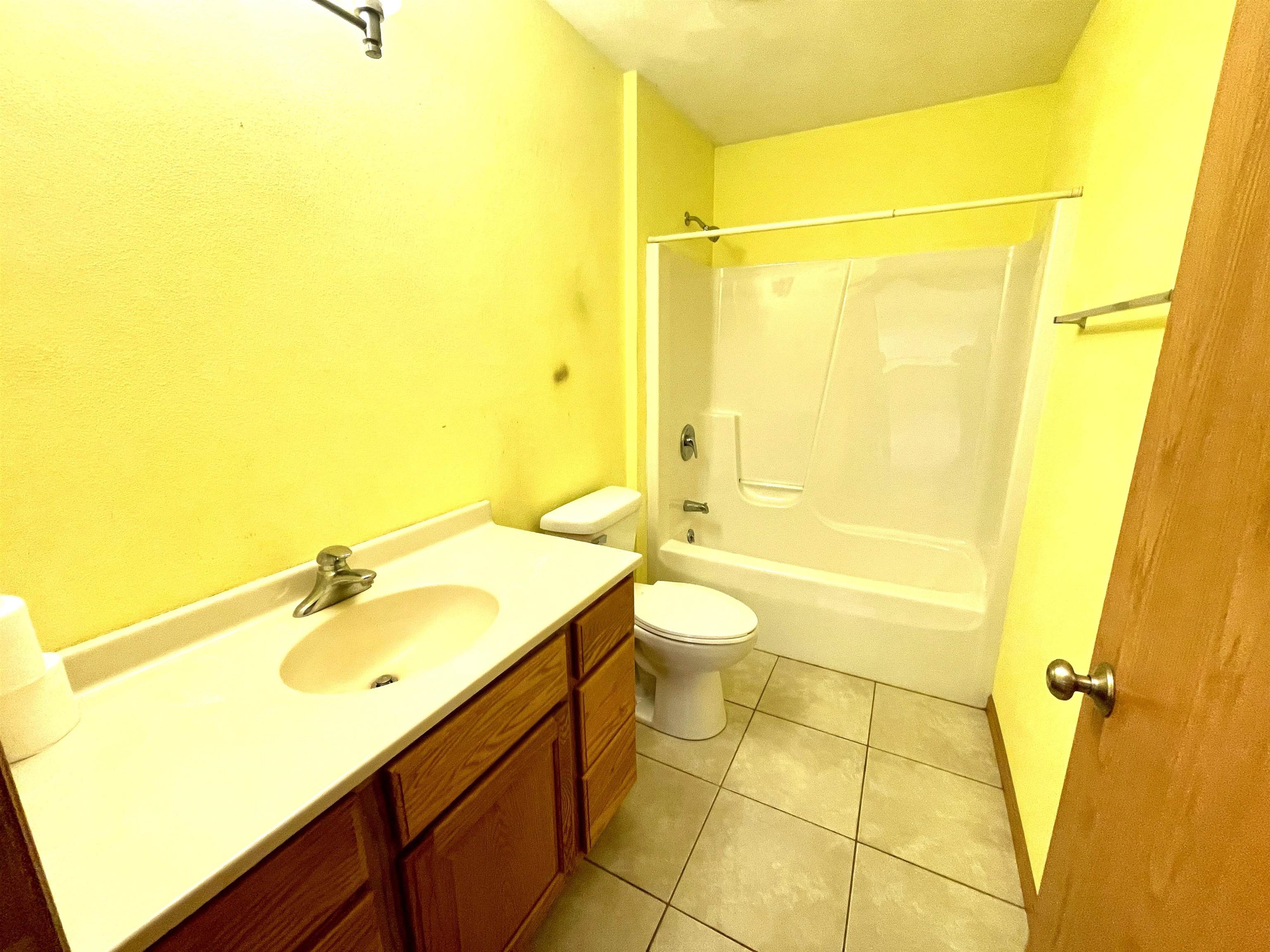 N5585 Shea Lane Albany, WI 53502 - Photo 21 of 39