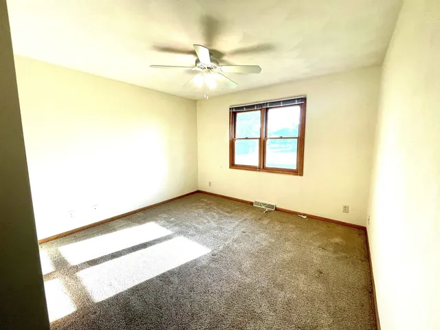 $415,000 | N5585 Shea Lane, Albany, WI 53502