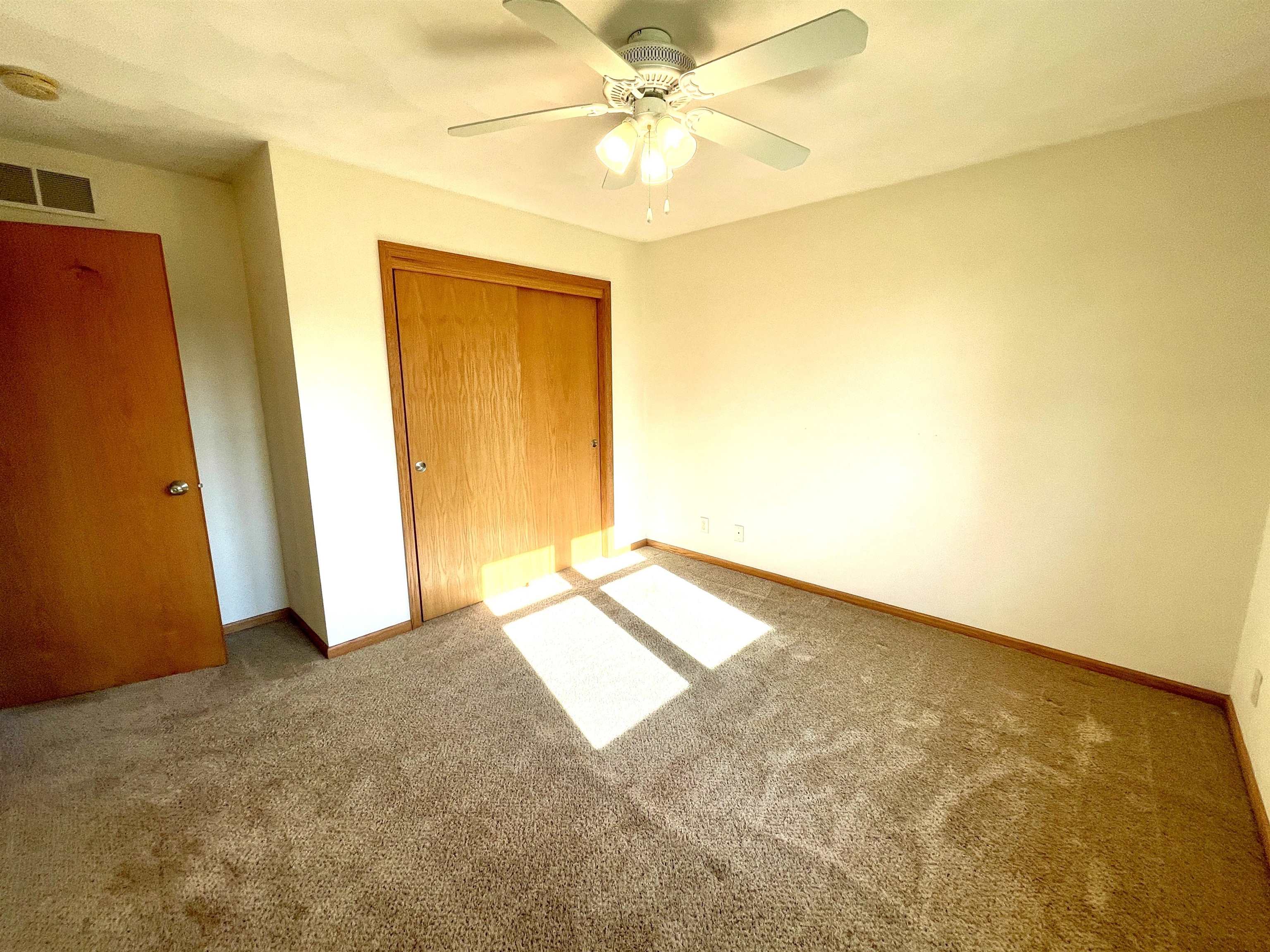 N5585 Shea Lane Albany, WI 53502 - Photo 23 of 39