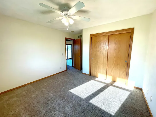 $415,000 | N5585 Shea Lane, Albany, WI 53502