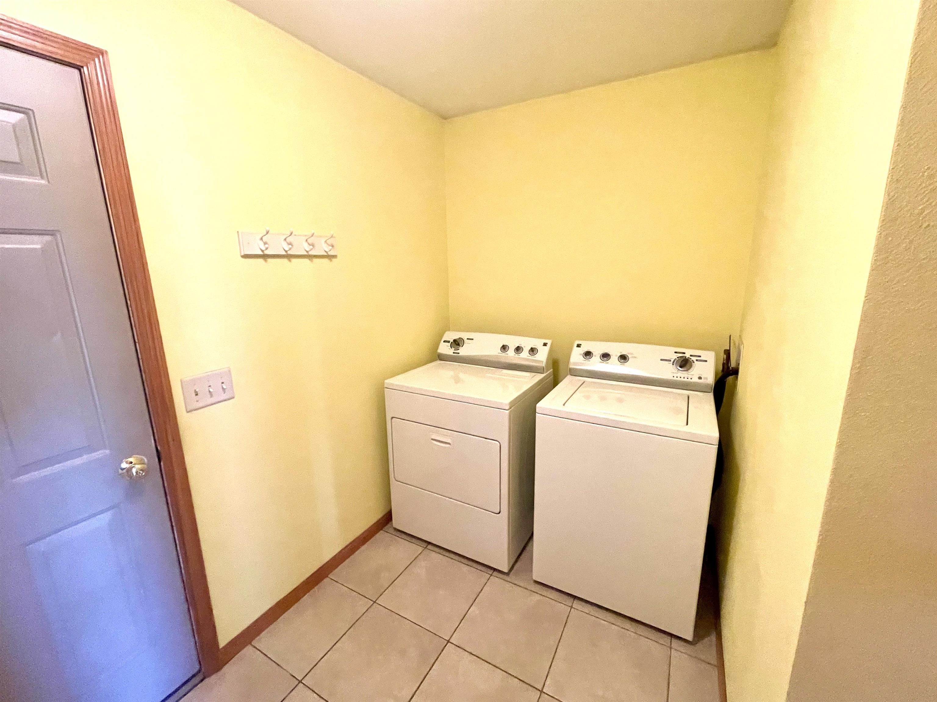 N5585 Shea Lane Albany, WI 53502 - Photo 25 of 39