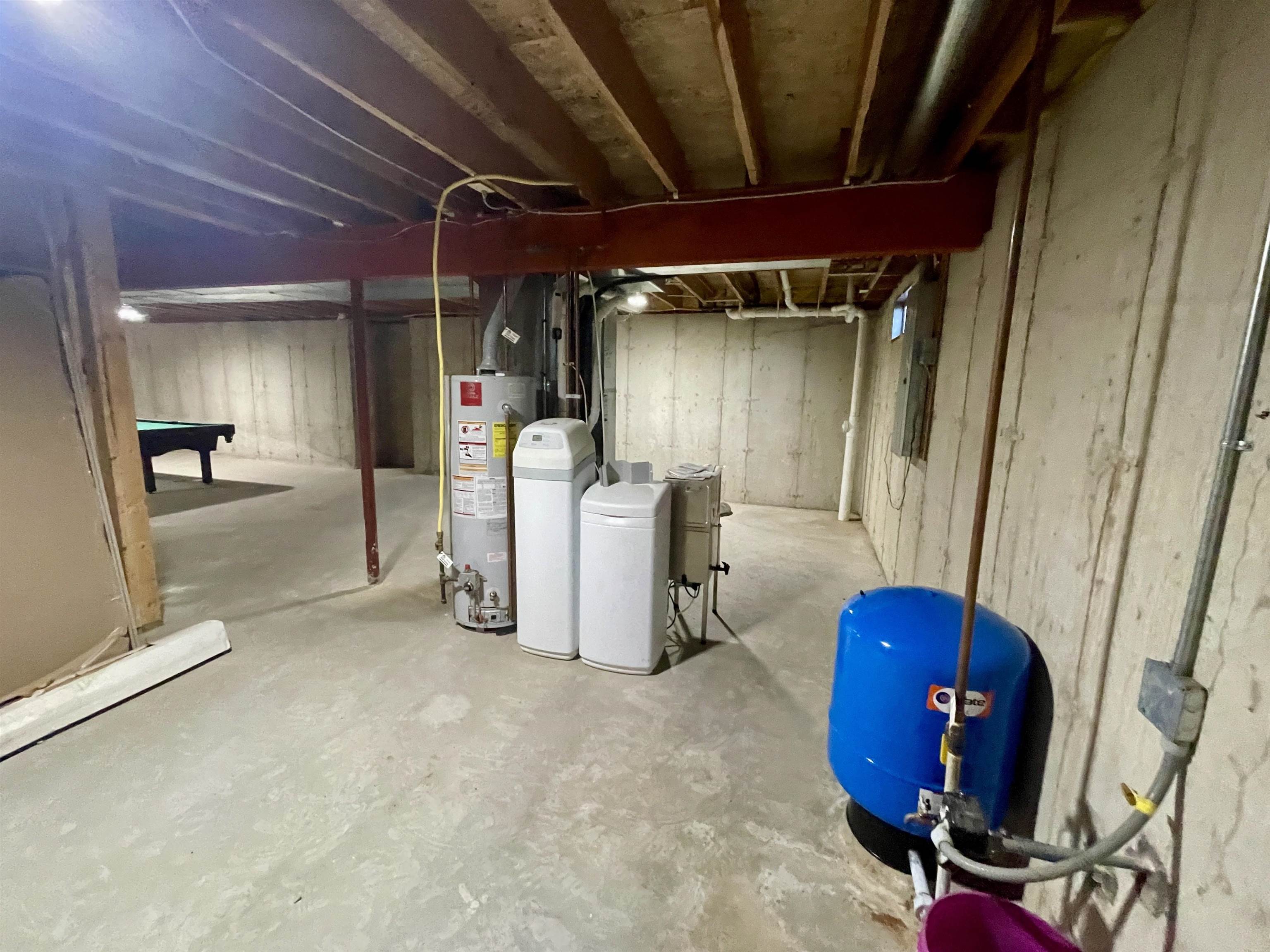 N5585 Shea Lane Albany, WI 53502 - Photo 26 of 39