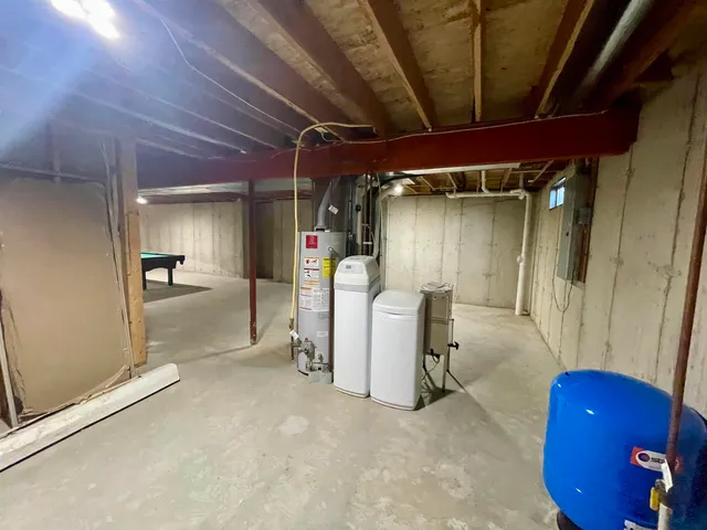 $415,000 | N5585 Shea Lane, Albany, WI 53502