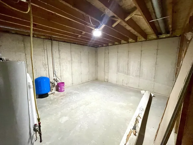 $415,000 | N5585 Shea Lane, Albany, WI 53502