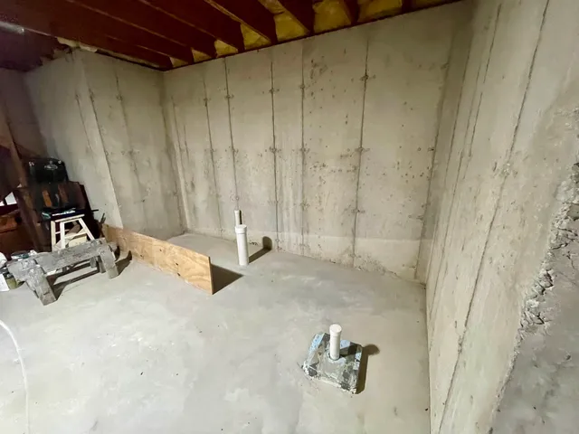 $415,000 | N5585 Shea Lane, Albany, WI 53502