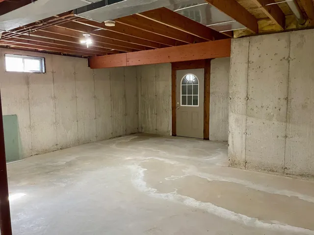 $415,000 | N5585 Shea Lane, Albany, WI 53502