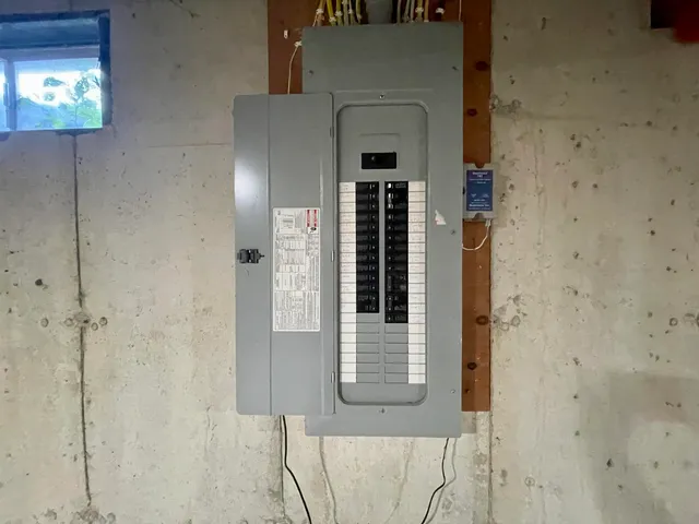 $415,000 | N5585 Shea Lane, Albany, WI 53502