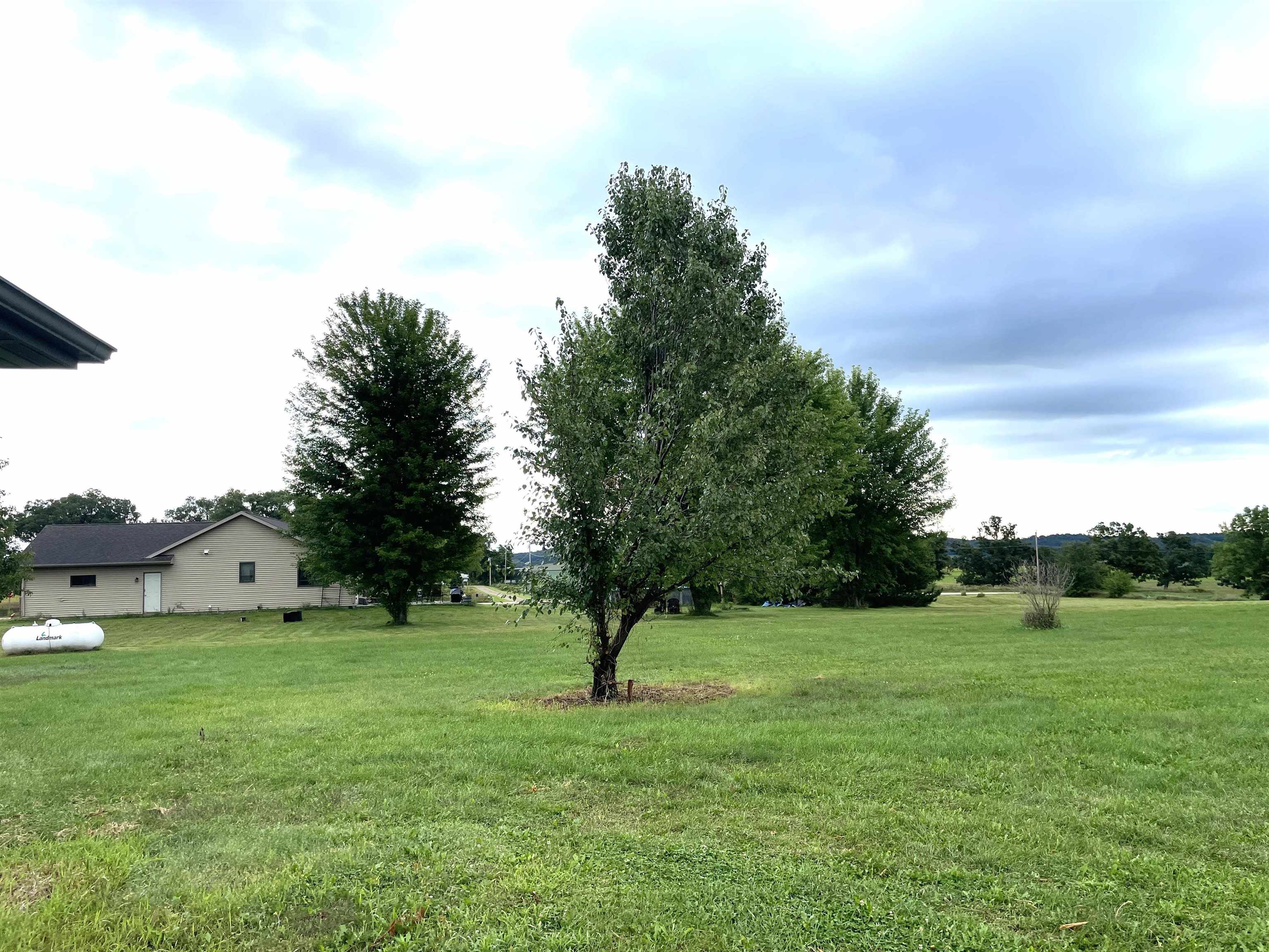 N5585 Shea Lane Albany, WI 53502 - Photo 37 of 39