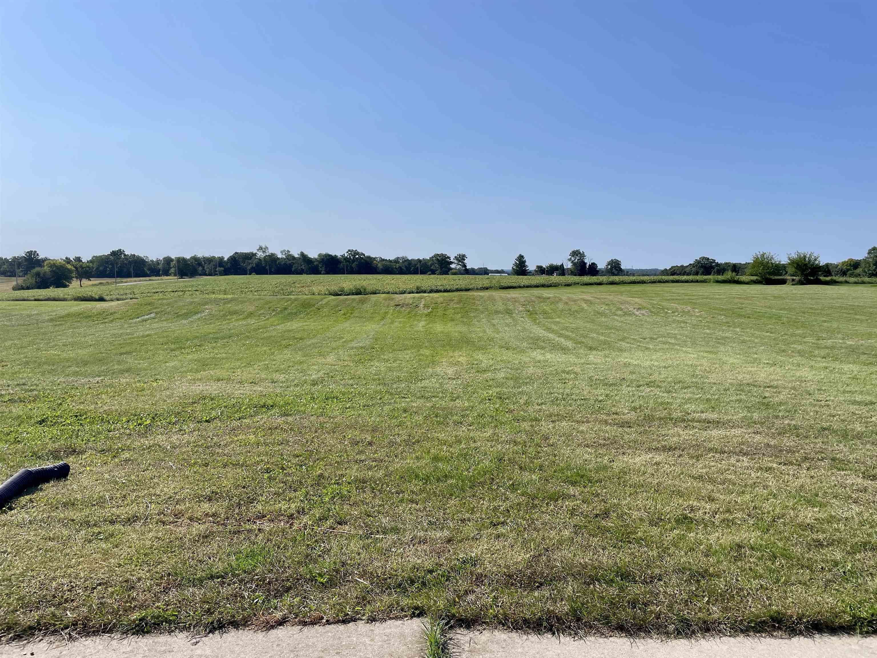 N5585 Shea Lane Albany, WI 53502 - Photo 38 of 39