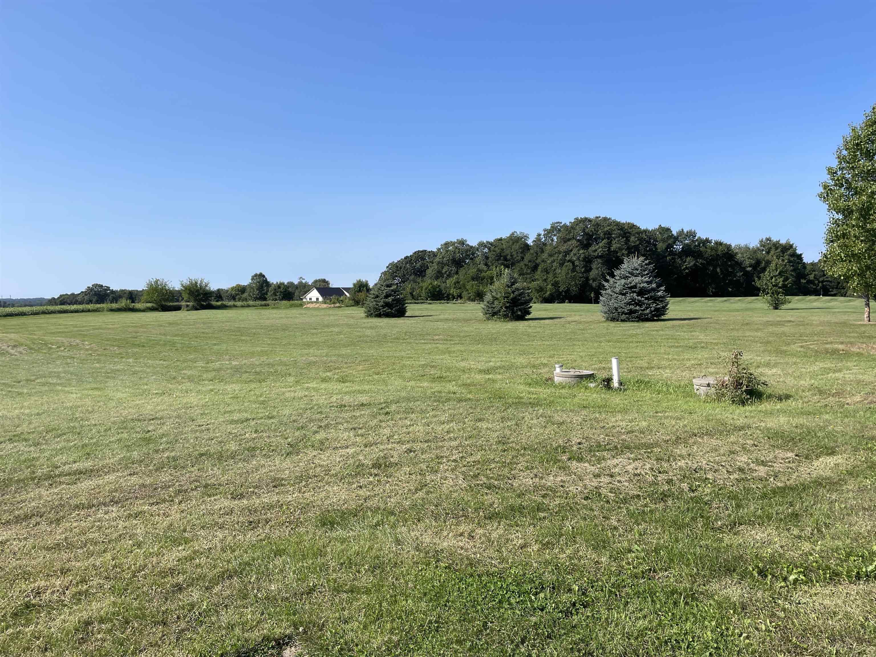 N5585 Shea Lane Albany, WI 53502 - Photo 39 of 39