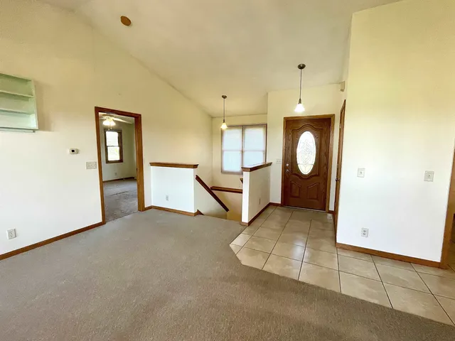 $415,000 | N5585 Shea Lane, Albany, WI 53502